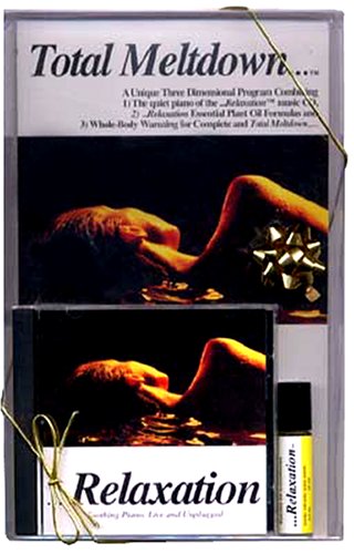 Attempted cover for Book ID: 097420921X