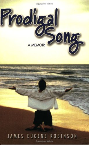 Prodigal Song Cover