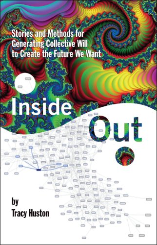 Inside-Out Cover