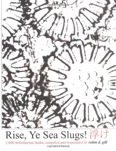 Attempted cover for Book ID: 0974261807