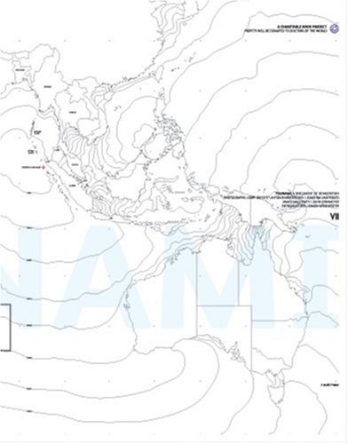 Attempted cover for Book ID: 0974283606