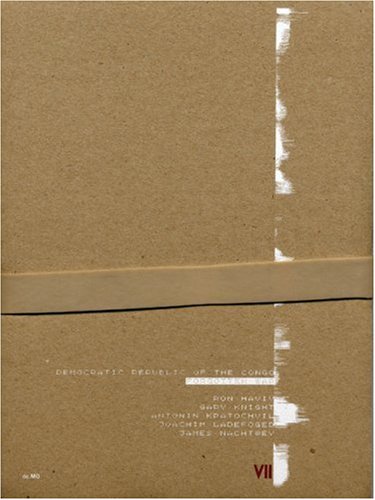 Attempted cover for Book ID: 0974283657