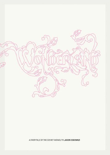 Attempted cover for Book ID: 0974283673