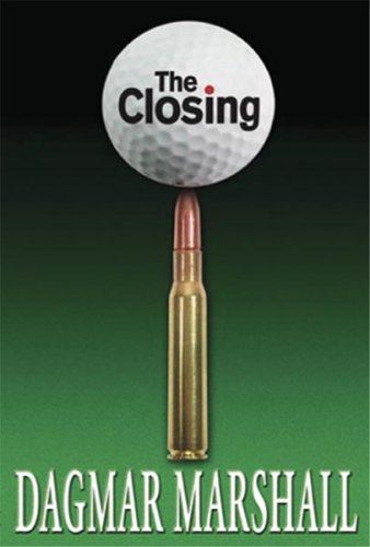 The Closing Cover