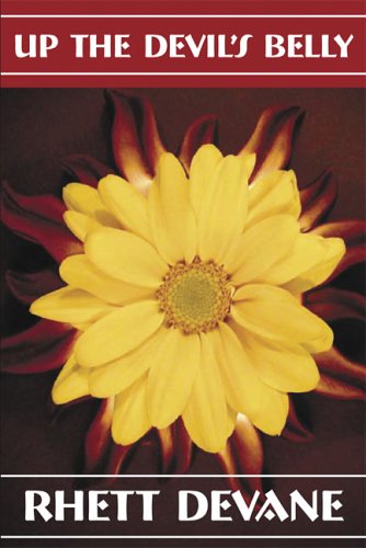 Attempted cover for Book ID: 0974303925