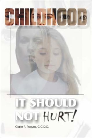 ChildHood Cover