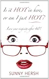 Book Cover for 0974309338