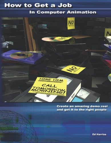 Attempted cover for Book ID: 0974323004