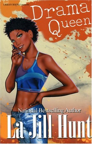 Attempted cover for Book ID: 097436360X