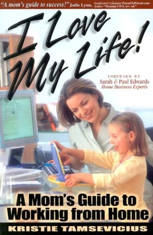 I Love My Life Cover