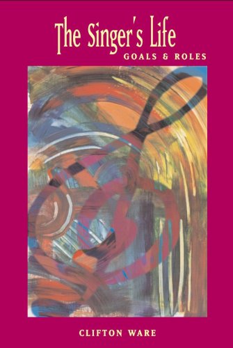 Attempted cover for Book ID: 0974407119