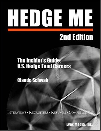 Hedge Me Cover