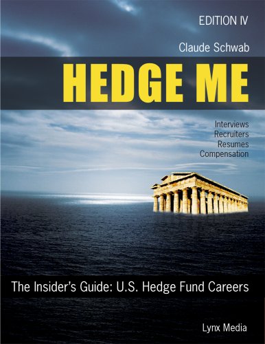 Hedge Me Cover