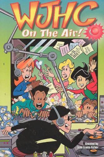 Attempted cover for Book ID: 0974423505