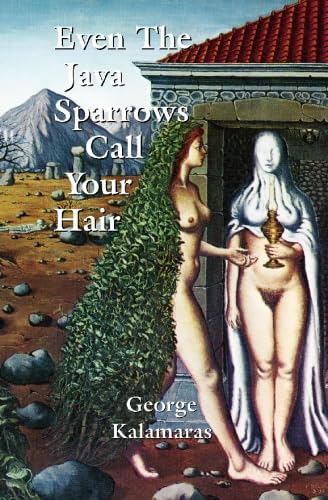 Attempted cover for Book ID: 0974450324