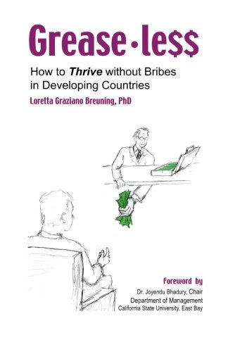 Attempted cover for Book ID: 0974464201