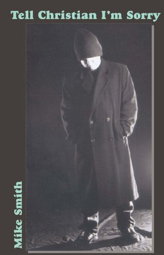 Attempted cover for Book ID: 0974474436