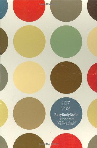 Attempted cover for Book ID: 0974476803