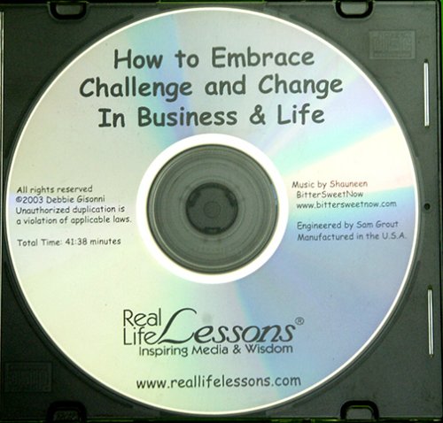 Attempted cover for Book ID: 0974490938