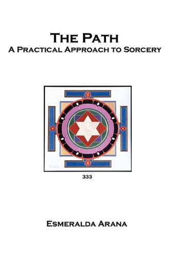 Attempted cover for Book ID: 0974519804