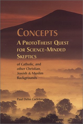 Concepts Cover