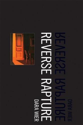 Reverse rapture Cover
