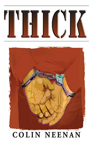 Thick Cover