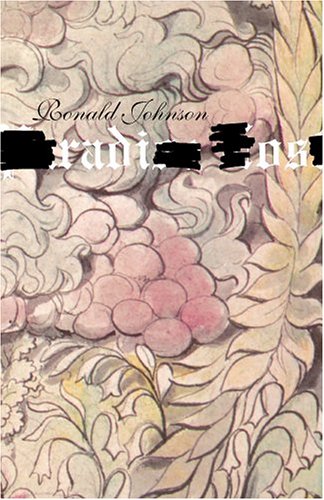 Radi Os Cover