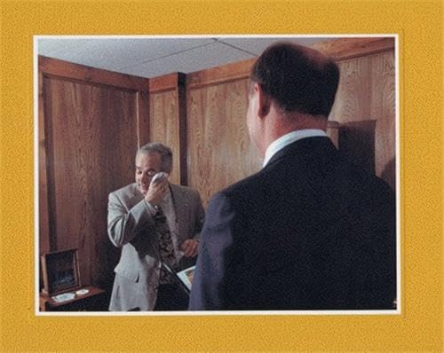 Attempted cover for Book ID: 0974690872