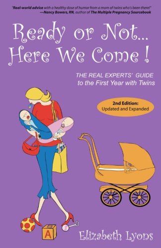 Attempted cover for Book ID: 0974699020