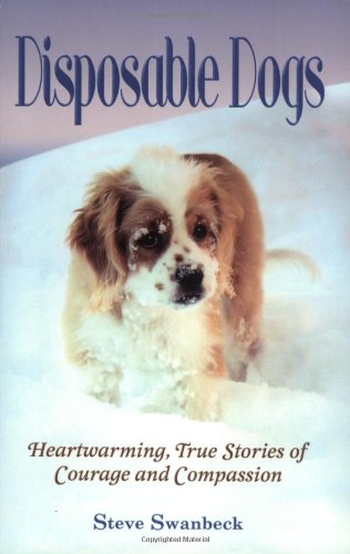 Disposable Dogs Cover