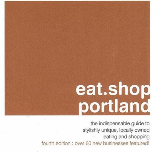 eat.shop.portland Cover