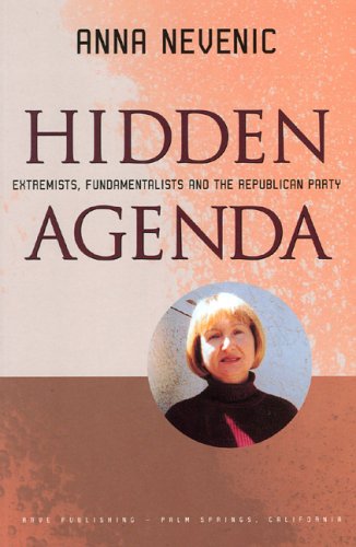 Attempted cover for Book ID: 0974750816