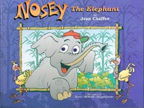 Attempted cover for Book ID: 0974807508