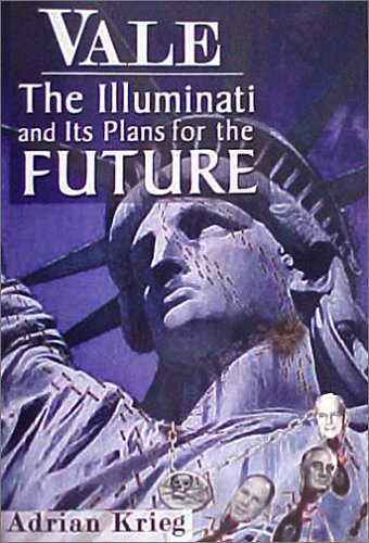 Vale Cover