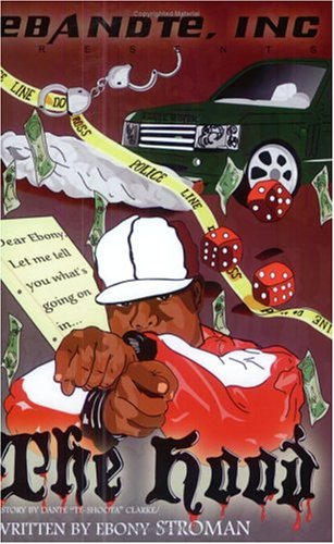 The Hood Cover