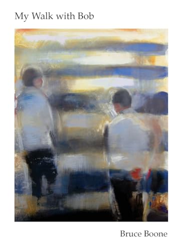 Attempted cover for Book ID: 0974950262