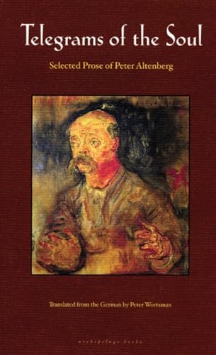 Attempted cover for Book ID: 0974968080