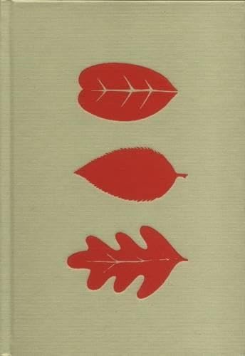 Margaret Kilgallen Cover