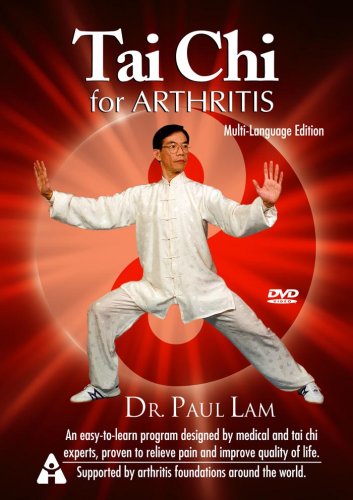 Attempted cover for Book ID: 0975055143