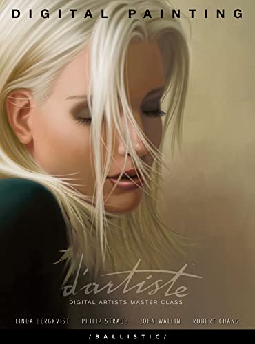Attempted cover for Book ID: 0975096559