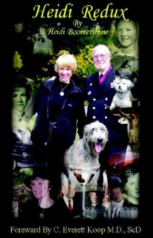 Attempted cover for Book ID: 0975271105