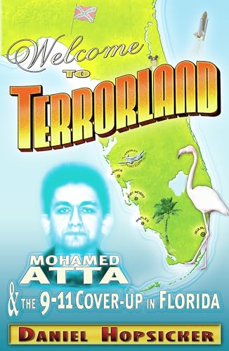 Attempted cover for Book ID: 0975290673