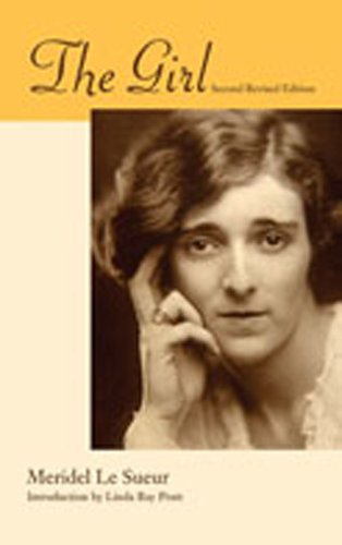 Attempted cover for Book ID: 0975348655