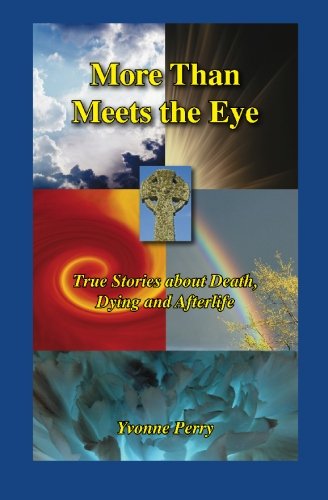 Attempted cover for Book ID: 0975387065