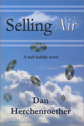 Selling Air Cover