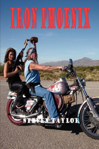 Attempted cover for Book ID: 0975492330