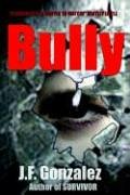 Bully Cover