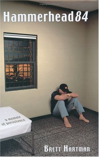 Attempted cover for Book ID: 0975581007