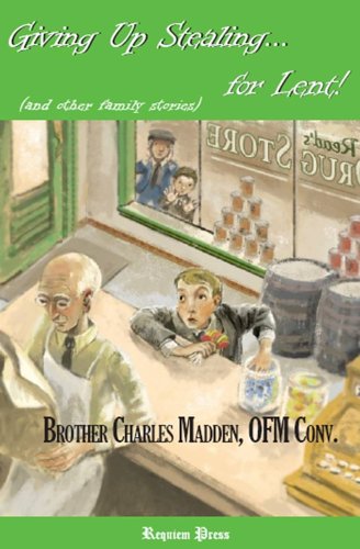 Attempted cover for Book ID: 0975854291